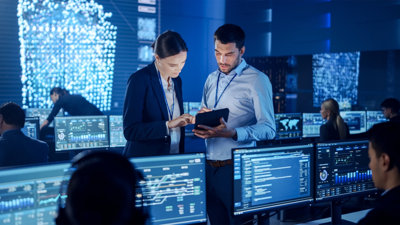 Managed-IT-Services