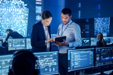 Managed-IT-Services