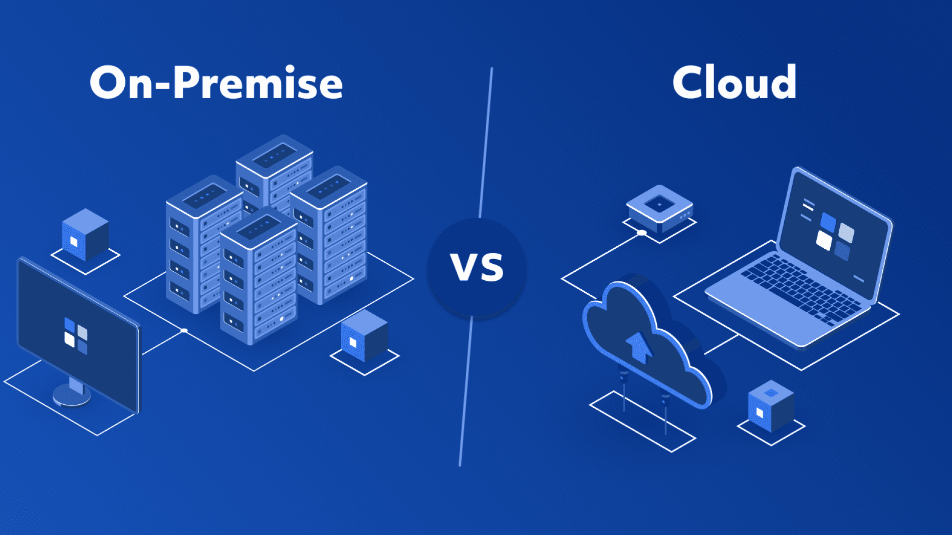 On-Premise-vs.-Cloud