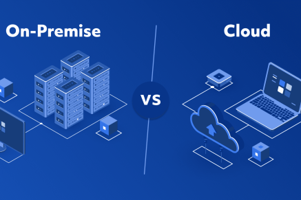 On-Premise-vs.-Cloud