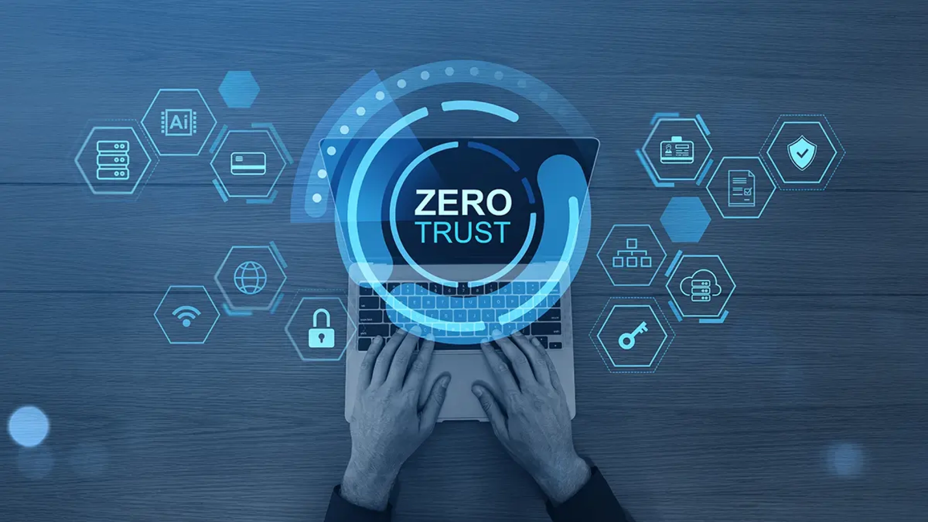 What-Is-Zero-Trust-Security-And-Why-Your-Business-Needs-It-Now