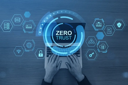 What-Is-Zero-Trust-Security-And-Why-Your-Business-Needs-It-Now
