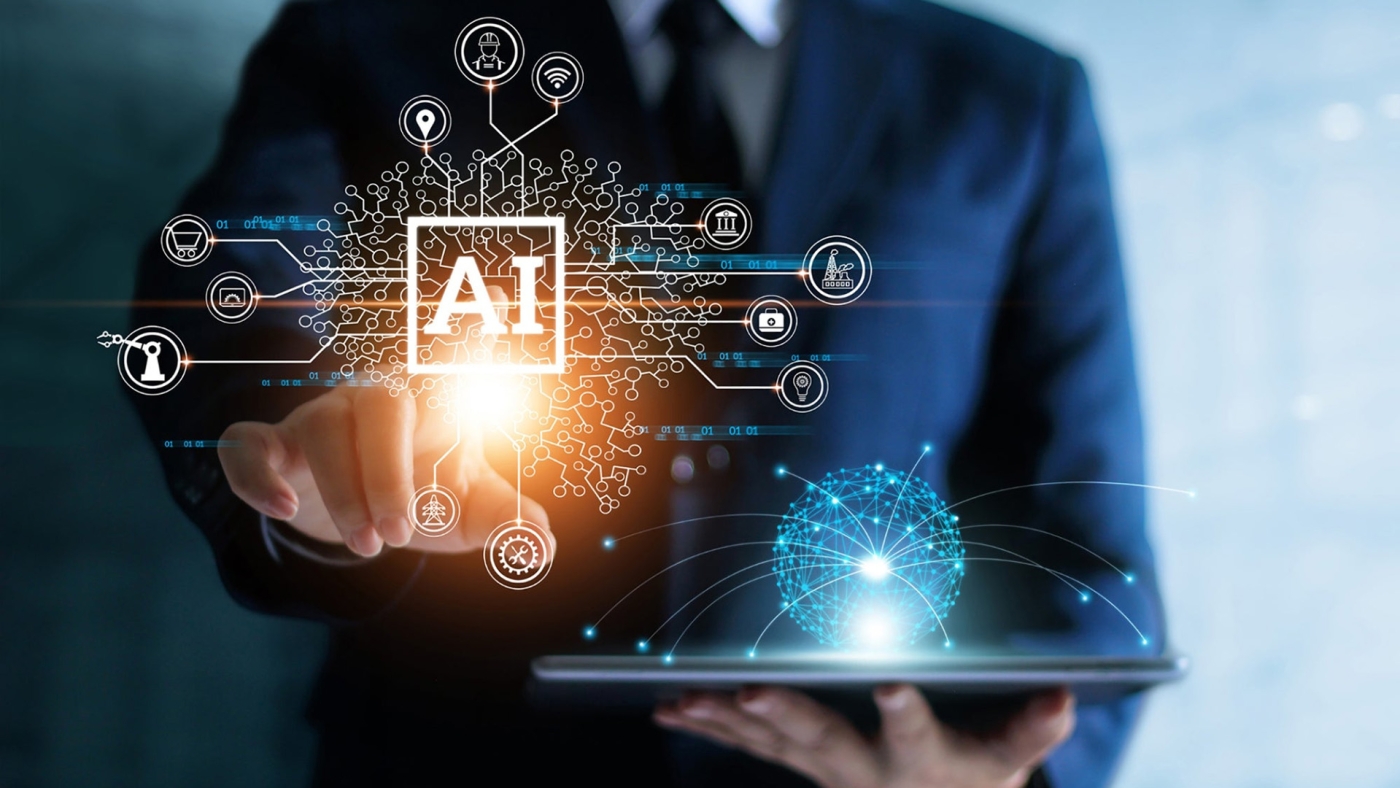 ai-in-business
