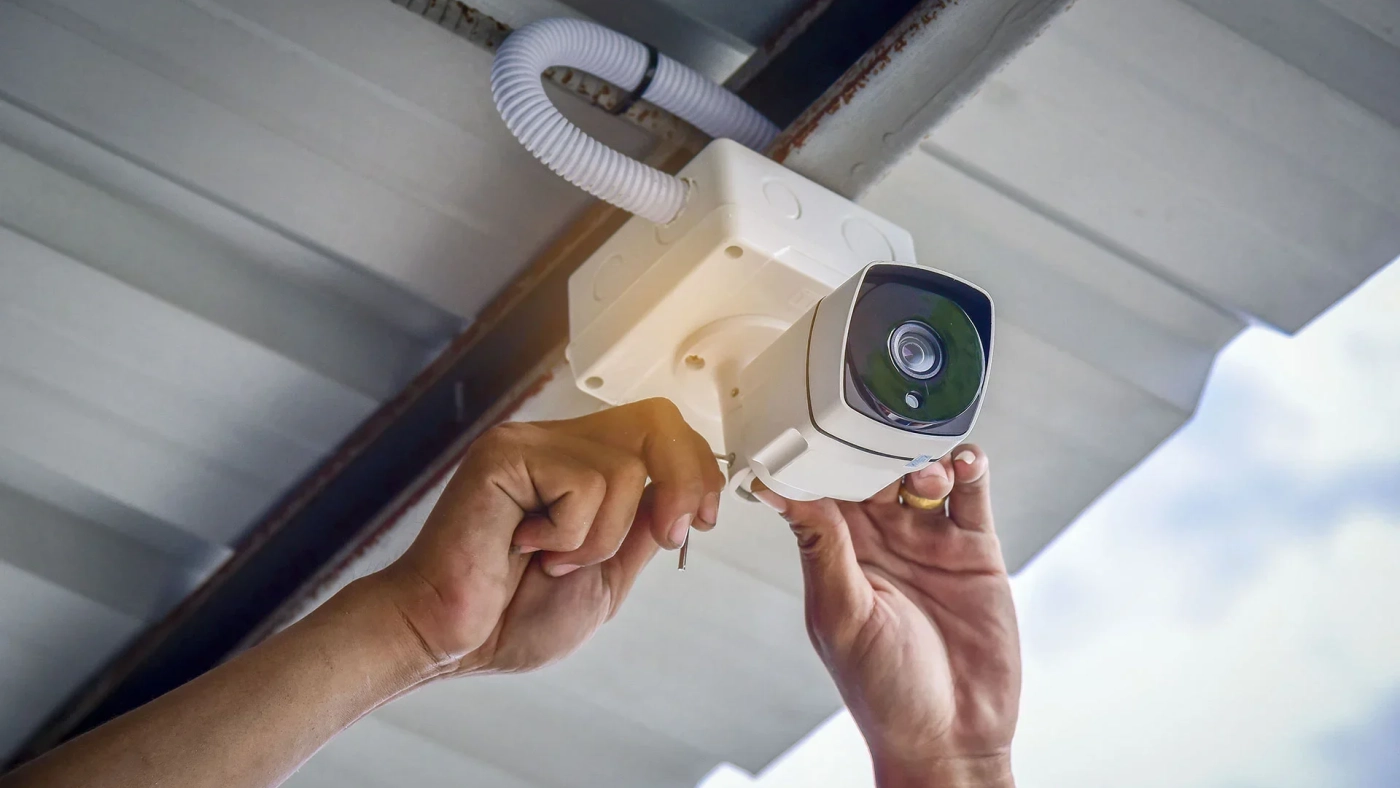 cctv-installation-services
