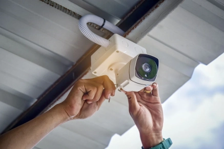cctv-installation-services